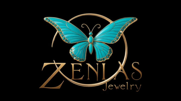 Zenias Jewelry